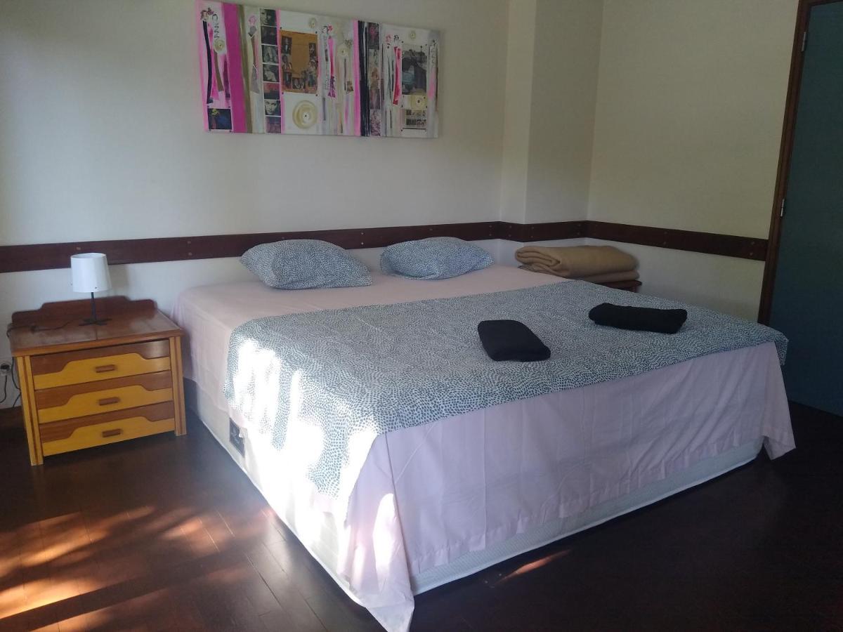 Melaya Private Rooms Faro Bagian luar foto