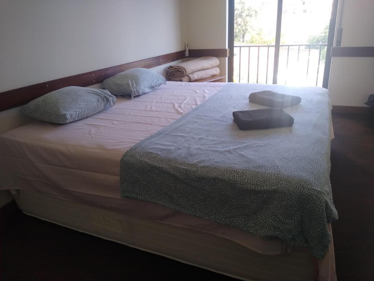 Melaya Private Rooms Faro Bagian luar foto